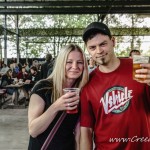 048 Happy Fest